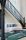 tapis-polia-hiver-ambiance-300dpi-2_800x.webp