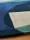 tapis-polia-hiver-detail_800x.webp