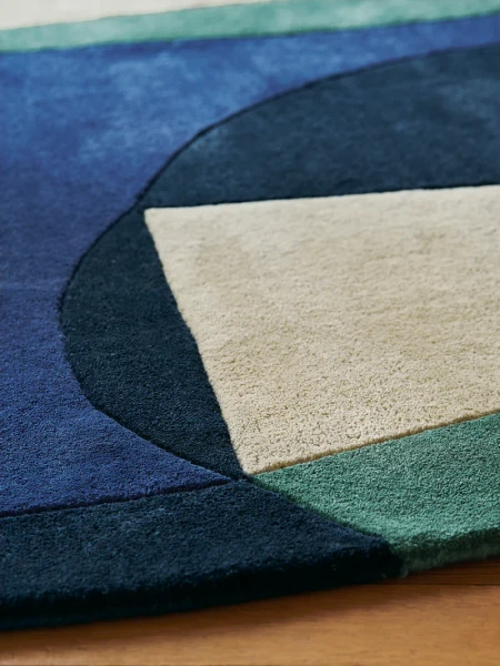 tapis-polia-hiver-detail_800x.webp