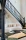tapis_polia_automne_ambiance_retouche_800x.webp