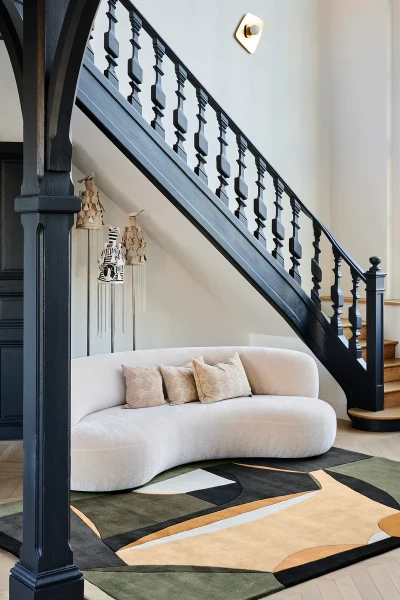 tapis_polia_automne_ambiance_retouche_800x.webp