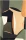 tapis-polia-automne_800x.webp