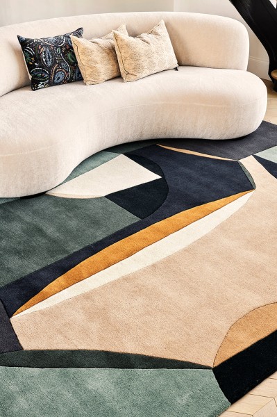 tapis-polia-automne-ambiance2_800x.jpg