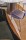 tapis-poliashape-ambiance-detail_483273a9-85ee-4868-847e-2aa3297d128f_80.jpg