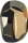 tapis-poliashape-automne_85f3481d-67e4-49d6-af29-c1c153f4b356_800x.webp