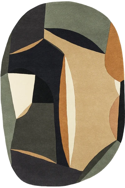 tapis-poliashape-automne_85f3481d-67e4-49d6-af29-c1c153f4b356_800x.webp