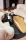 tapis-polia-shape-automne-ambiance-72DPI_800x.webp