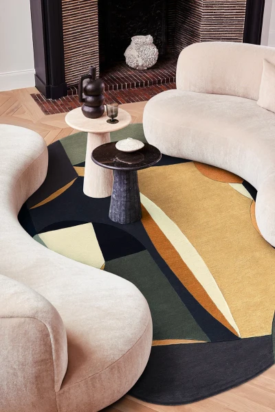 tapis-polia-shape-automne-ambiance-72DPI_800x.webp