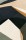 tapis-poliashape-automne-detail_5b8418a2-c2ba-4a97-a5fc-2f9010115086_800.jpg