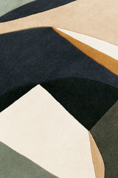 tapis-poliashape-automne-detail_5b8418a2-c2ba-4a97-a5fc-2f9010115086_800.jpg