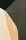 tapis-poliashape-automne-detail-2_800x.webp