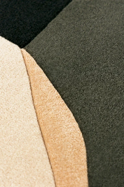 tapis-poliashape-automne-detail-2_800x.webp