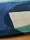 pol_pm_Dywan-Toulemonde-Bochart-Polia-Shape-Hiver-42148_3.webp