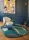 pol_pm_Dywan-Toulemonde-Bochart-Polia-Shape-Hiver-42148_4.webp