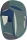 pol_pm_Dywan-Toulemonde-Bochart-Polia-Shape-Hiver-42148_5.webp