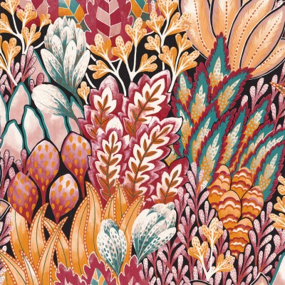 CASAMANCE_75162754.jpg