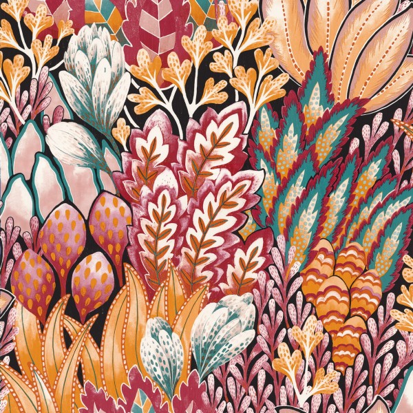 CASAMANCE_75162754.jpg