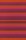 POMPEI_Fuschia_800x.jpg