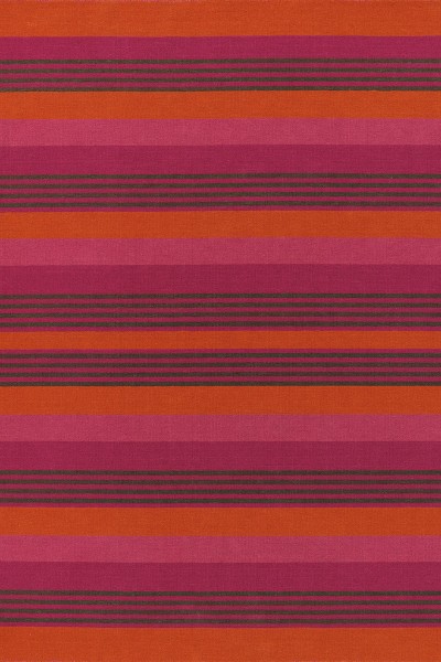 POMPEI_Fuschia_800x.jpg