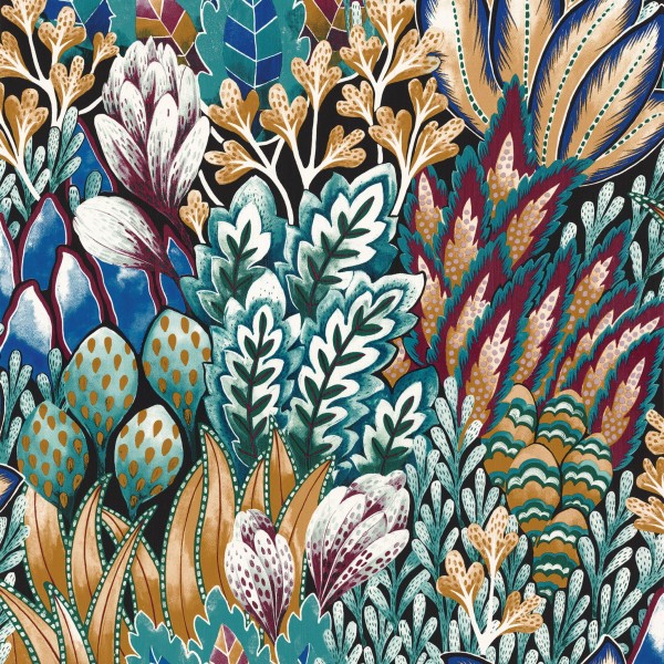 CASAMANCE_75162858.jpg