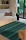 tapis_pompei_ocean_ambiance_1_BD_800x.webp