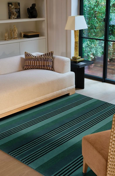 tapis_pompei_ocean_ambiance_1_BD_800x.webp