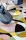 tapis-portofino-ambiance_800x.webp