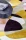 tapis-portofino-ambiancegrosplan_800x.webp