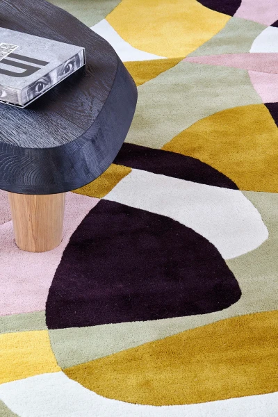 tapis-portofino-ambiancegrosplan_800x.webp