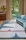 pygmee-ambiance-n_1-72DPI-didierdelmas_800x.webp