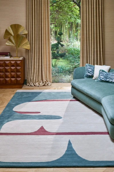 pygmee-ambiance-n_1-72DPI-didierdelmas_800x.webp