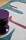 pygmee-detail-n_2-72DPI-didierdelmas_800x.jpg