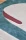 pygmee-detail-n_3-72DPI-didierdelmas_800x.webp