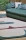 pygmee-intermediaire-n_1-72DPI-didierdelmas_800x.webp