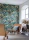 karabane-75162858b.webp