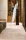 sabbia-ambiance-n_1-72DPI-didierdelmas_beige_800x.webp