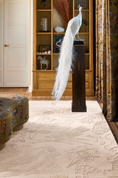 sabbia-ambiance-n_1-72DPI-didierdelmas_beige_800x.webp