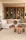 SabbiaBlanc_DD_800x.webp