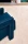 sabbia-detail-n_1-72DPI-didierdelmas_beige_800x.webp