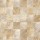 CASAMANCE_75173162.jpg