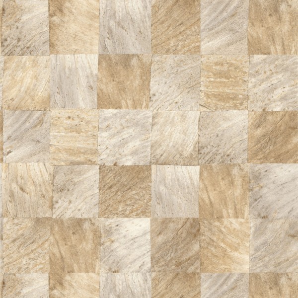 CASAMANCE_75173162.jpg