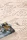 sabbia-detail-n_4-72DPI-didierdelmas_beige_800x — kopia.webp