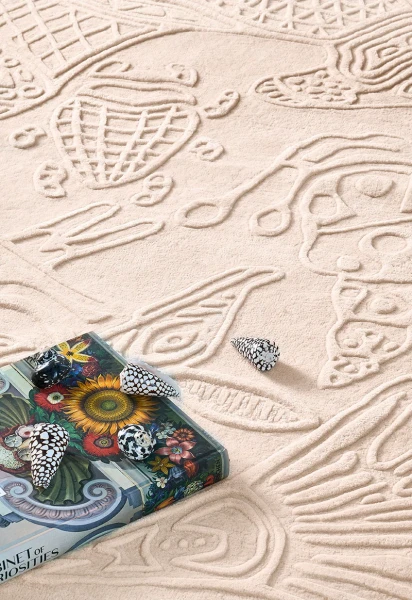 sabbia-detail-n_4-72DPI-didierdelmas_beige_800x — kopia.webp
