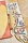 tapis_sarabande_multi_detail_3_didierdelmas_72DPI_site_800x.webp