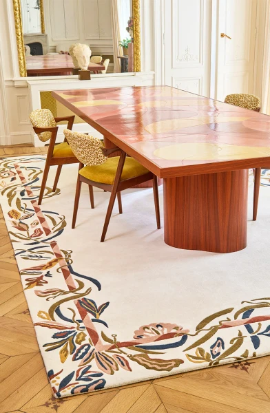 tapis_sarabande_multi_intermediaire_2_didierdelmas_72DPI_site_800x.webp