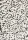 Serac-noiretblanc-detail_800x.webp