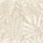 CASAMANCE_75183580.jpg