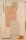 PackshotSilva_800x.webp