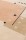 silva-naturel-detail-n_2-72DPI_b28bba2e-5890-4325-8e1b-3362de6f7a4c_800x.jpg