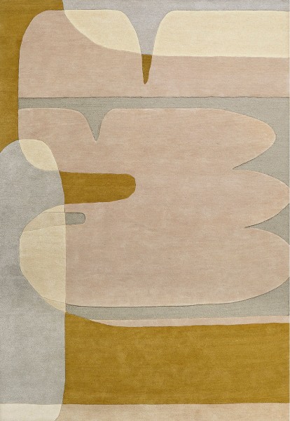 Tapis-sirocco-ocre-packshot-BD_800x.jpg